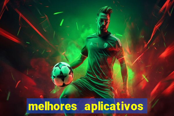 melhores aplicativos para ganhar dinheiro jogando